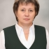 Сукманова Елена Викторовна